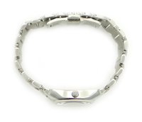 Orologio Tissot Donna T-Wave in Acciaio T0232101105700 - T0232101105700